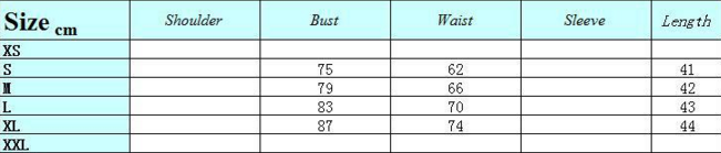 Slim sling round neck sleeveless shirt