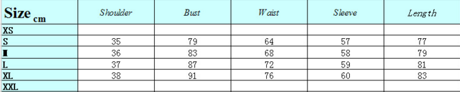 Sexy long-sleeved black dress