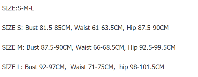 FASHION PRINTED BIKINI