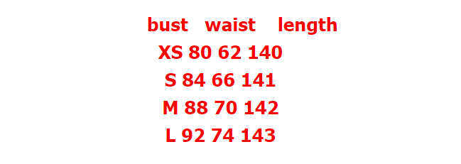 Fashion sexy halter Jumpsuits