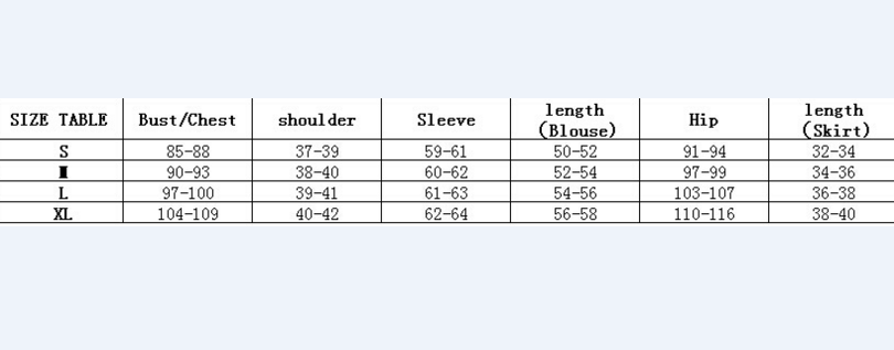 SLIM LONG-SLEEVED TWO-PIECE DRESS