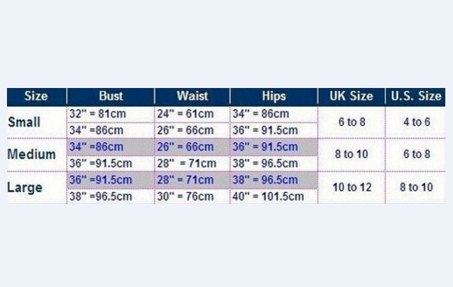 Sexy chiffon mini shorts