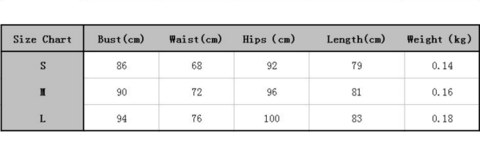 SLIM V-NECK BACKLESS PACKAGE HIP DRESS