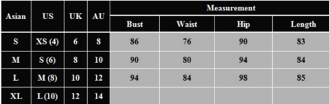 SLIM SOLID COLOR SHORT-SLEEVED DRESS