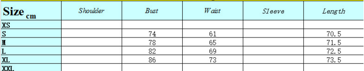 Sexy V-neck sleeveless dress