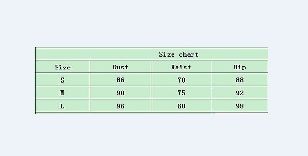 LACE CHIFFON HALTER DRESS