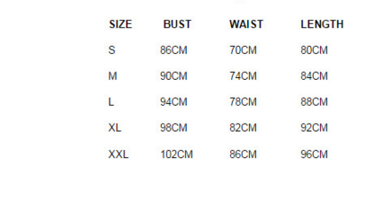 Retro Round neck print dress