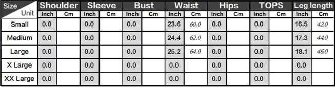 Fashion backless Package hip dress