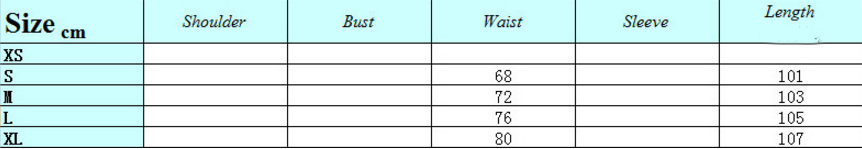 Fashion A hole Denim trousers