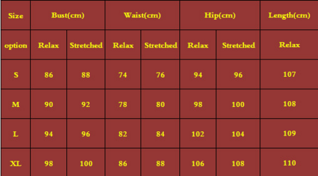 Sexy sling package hip dress