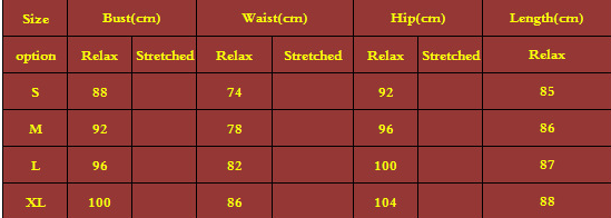 Solid color sexy white lace dress