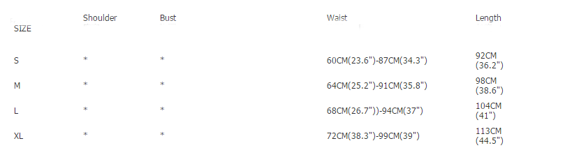 Design moon elastic force long pants