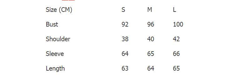 Loose round neck long sleeve printed sweater