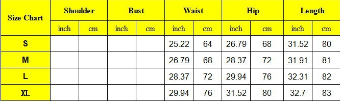 Women'S Sexy Backless Bikini