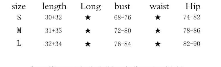 Solid Color Sexy High Waist Two-Piece