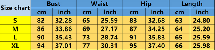 Backless Sling High Waist Dress