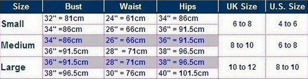 Sexy sleeveless halter dress