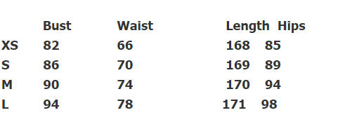 Fashion Sexy Sling halter dress