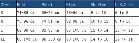 Loose Strapless long-sleeved sweater