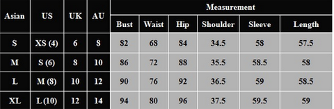 SEXY V-NECK LONG-SLEEVED T-SHIRT