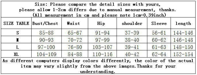 Black Deep V Neck Pockets Chiffon Dress