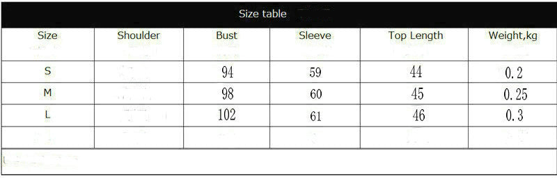 Embroidered Black Long-Sleeved Sweater