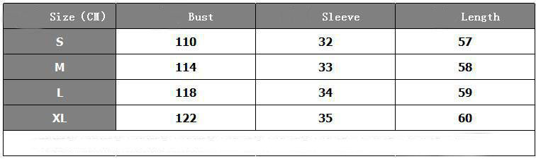 SEXY LONG-SLEEVED LACE SHIRT