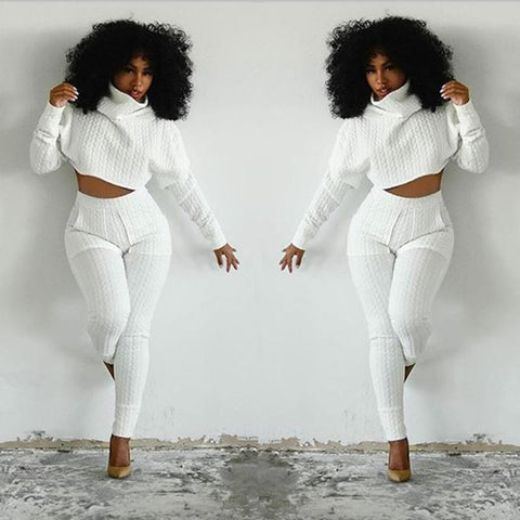 Fashion printed Two-piece shorts