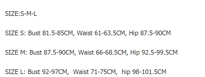 Design halter Sling bikini