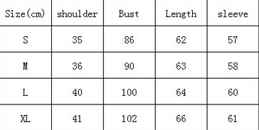 Tight-fitting buttons long-sleeved shirt