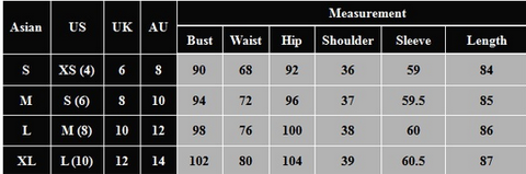 LONG SLEEVE V-NECK LACE PACKAGE HIP DRESS