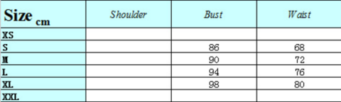 SEXY SPLIT BIKINI SWIMSUIT