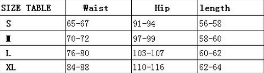 RETRO PRINT MINI-SKIRTS