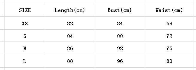 Cute Sleeveless Lace Bow Dress