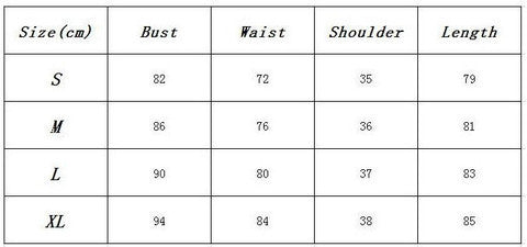 Fashion Sexy backless black dress