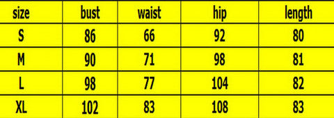 SEXY V NECK SLEEVELESS BLUE A LINE MINI DRESS