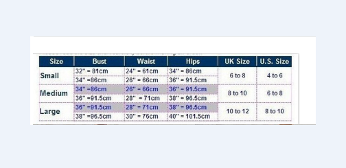 Fashion Lace Stitching Chiffon Dress