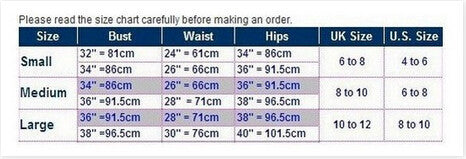 Embroidered Lace Dress