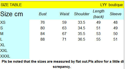 Black Lace Hollow Out Dress