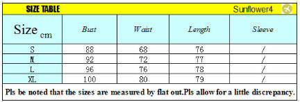 Lace Stitching Gauze Dress