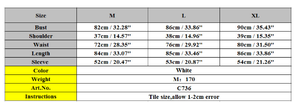 Slim Lace Princess Dress