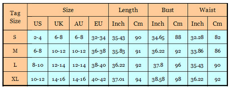 SLIM PACKAGE HIP LONG-SLEEVED DRESS