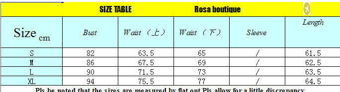 STITCHING LACE DRESS