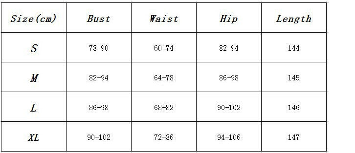 Fashion Slim Lace Dress