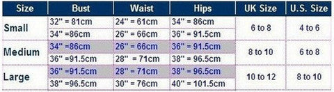 SEXY LONG-SLEEVED LACE DRESS