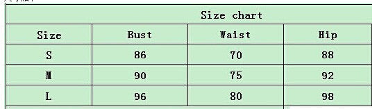 FASHION PRINTED SLEEVELESS JUMPSUIT ABVKS14F