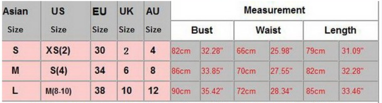 Sexy Sequined V-Neck Package Hip Dress
