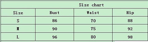 SEXY SLEEVELESS DRESS