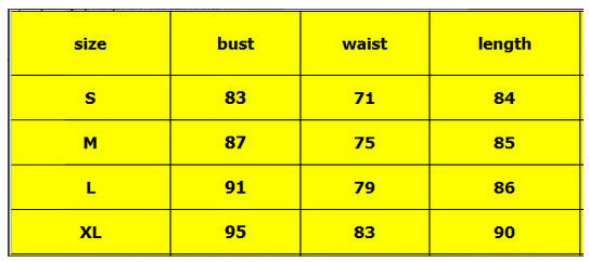 Fashion Green Lace Sleeveless Dress