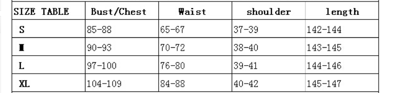 Fashion V-Neck Sleeveless Lace Dress